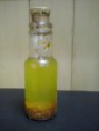 Piri piri caseiro